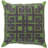 Gramercy Embroidered Reversible Pillow Cover-691840816-759414020