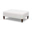 Ottoman-714845813-714845820