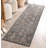  Asha Oriental Floral Flat-Weave Rug-85016866