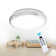 Sabala LED Flush Mount