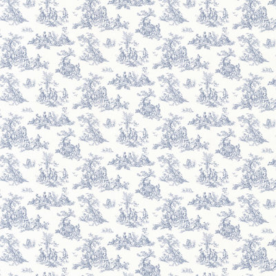 Toile Roll