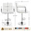 Tabouret de bar Pete-694174967