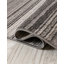 Tapis d'intérieur rayé Hulsey-1373277219-1392666158