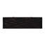 Console YDT Curved Farmhouse-2123707340