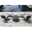 Serac Coffee Table-36310526