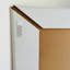 Tête de lit simple DormCo The Cardboard-132933784