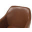 Thea Upholstered Dining Chair-31933827