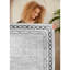 Tapis (100 x 300)-112936301