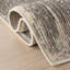  Tapis rustique Serilda-805972630