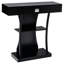 Console Tengan-1188946177