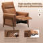 Fauteuil inclinable Mid-Century-906686451