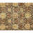 Hand Knotted Wool Indoor Rug