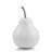 Annebeth Pera Blanco Pear-574096392-621175862