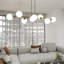 Ambyr 8 - Light Kitchen Island Pendant-1590155740-1590155682