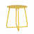 YELLOW is out of stock