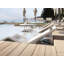 Avayah Outdoor Chaise Lounge