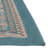 Wingate Cotton Abstract Indoor Rug