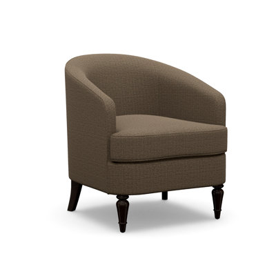 Madison Chair