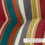 Coussin de chaise longue d'extérieur capitonné Shipton-75021725