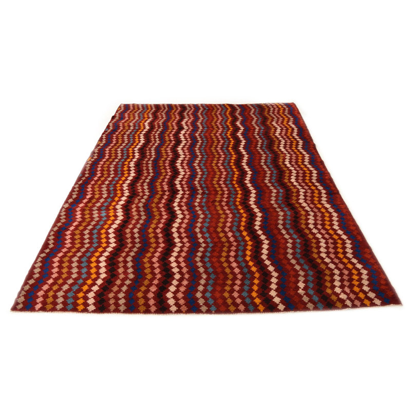 Tapis bourgogne Pollard