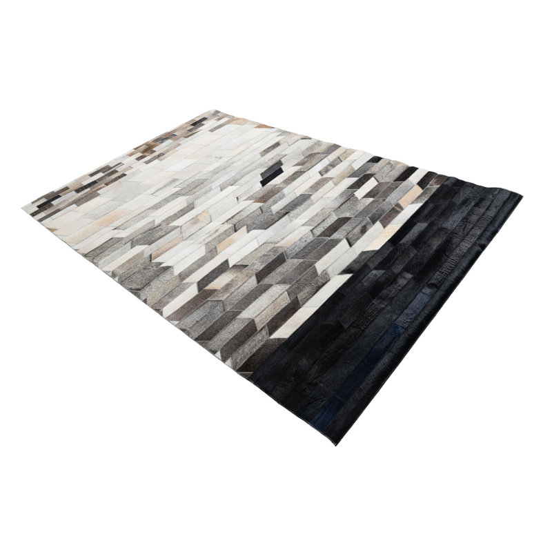 Tapis Juliana