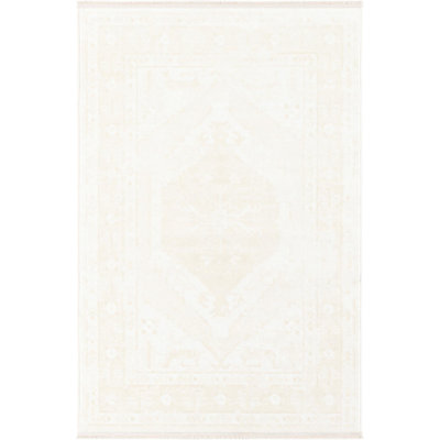 Cambridge Dalchand Rug