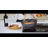 12 Piece Nonstick Cookware Set, Stay Cool Handles, Oven & Dishwasher Safe-105123625