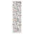 Devries Performance Southwestern Rug-1405309180