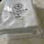 Photos des clients 1 de 3