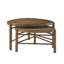 Alfornia Coffee Table-872347954
