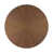 Walnut selected
