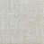 Beige is out of stock