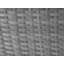 158cm Wide Wicker Patio Daybed with Cushions