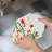 Cotton Tea Towel Kitchen Towel