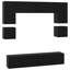 TV Cabinet Set 8 Pcs Engineered Wood-1095757580-1081396823