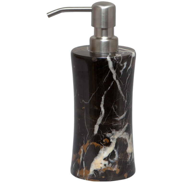 Soap Dispenser