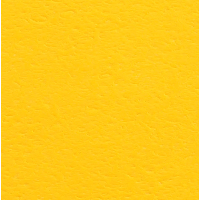 POLYWOOD Nautical Adirondack Chair, Lemon