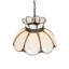 1 - Light Pendant-548961478