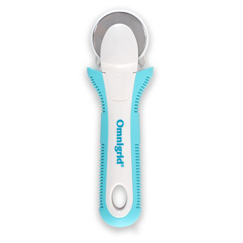 Omnigrid Small Folding Cutting Kit