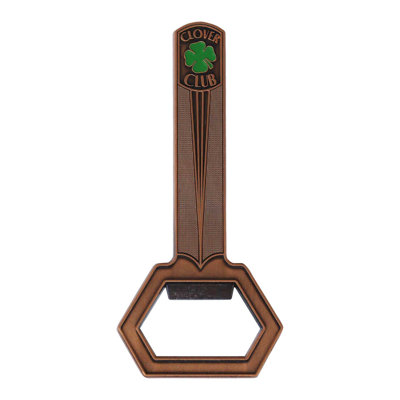 Bottle Opener