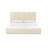 Chresfield Bed-88625261-88625262