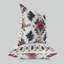 Toucher intérieur/extérieur traditionnel 26x26-137485925-137485923