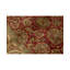 Wool Oriental Indoor Rug
