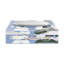 Square Abstract Decorative Tray-1294520802-1294520805