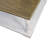 Allanton Square Coffee Table-1500957277