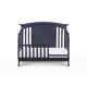 Conrad 4-in-1 Convertible Crib