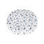 Bone China Dinnerware Set - Service for 2