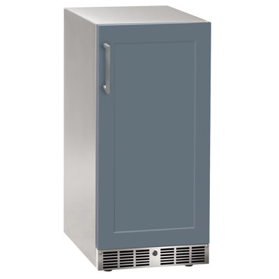 15 inch Refrigerator