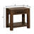 Kalevi 24'' W Nightstand