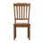 Fortville 16.93'' H Dining Chair-1585406309